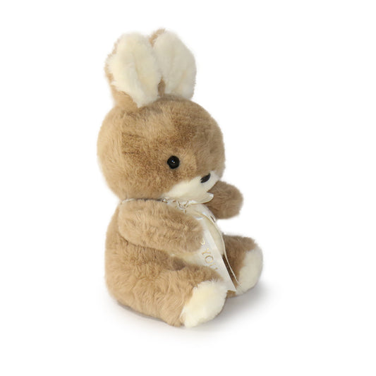 Give Just for You Bunny — A Gift of Comfort for a Child in Need