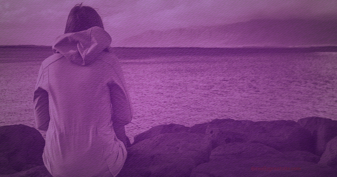 The Invisible Parent: Survival and Sacred Identity in the Noncustodial Exile