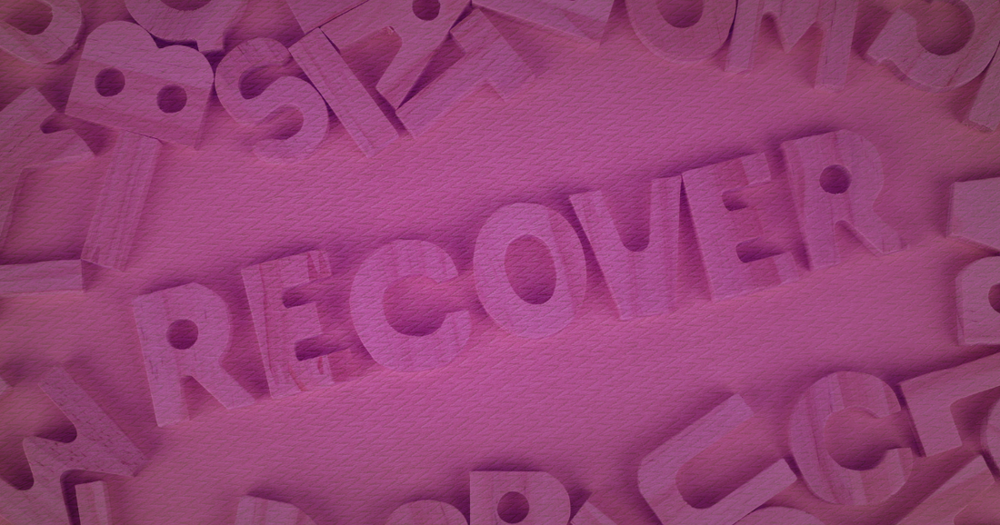 The Deliberate Amputation: Navigating the Living Grief of Voluntary Recovery