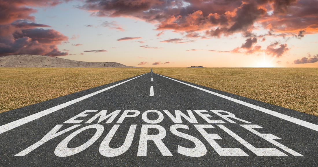 Poverty vs. Noncompliance: Your Rights to Probation Fees in Arkansas