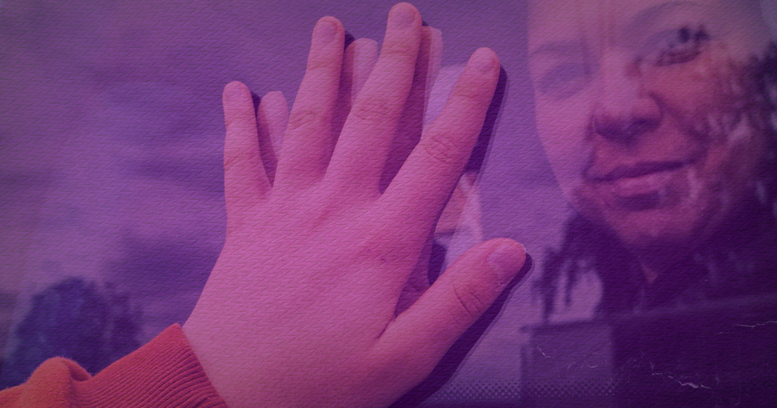 Sidelined by the Flesh: The Living Grief of Chronic Illness and Disability Isolation