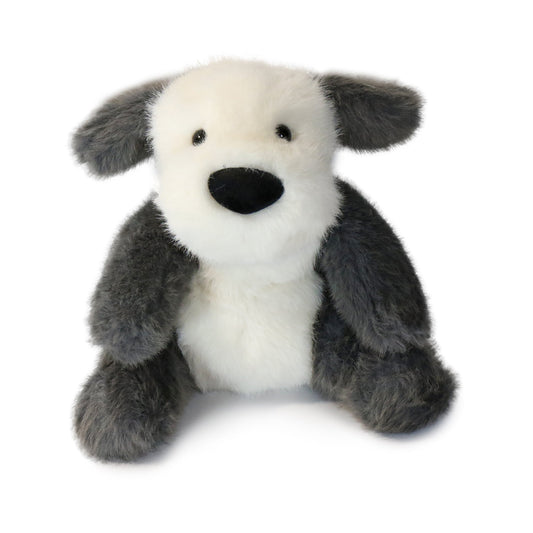 Give Stormy Dog — A Gift of Comfort for a Child in Need