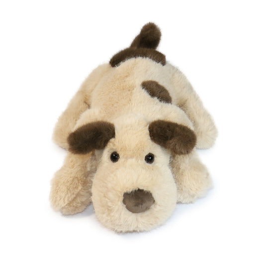 Give Biscuit Dog — A Gift of Comfort for a Child in Need