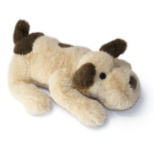 Give Biscuit Dog — A Gift of Comfort for a Child in Need