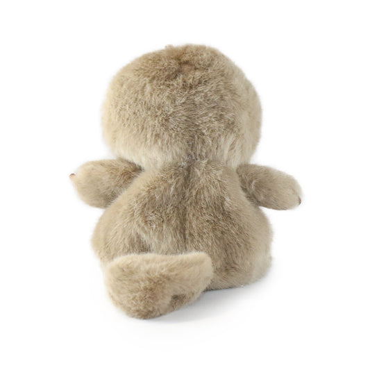 Give Pip Platypus — A Gift of Comfort for a Child in Need